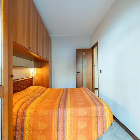 La Mimosa By Wonderful Italy Apartament *