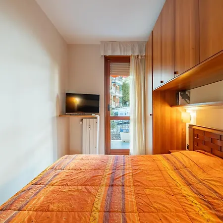 Apartament La Mimosa By Wonderful Italy San Remo