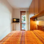 Appartamento La Mimosa By Wonderful Italy Sanremo