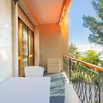 La Mimosa By Wonderful Italy Appartamento Sanremo