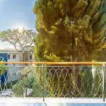 La Mimosa By Wonderful Italy Appartamento