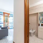 Appartamento La Mimosa By Wonderful Italy Sanremo