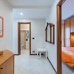 La Mimosa By Wonderful Italy Appartamento