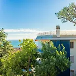 La Mimosa By Wonderful Italy * Санремо
