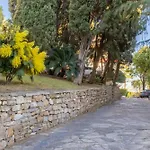 La Mimosa By Wonderful Italy Appartamento Sanremo